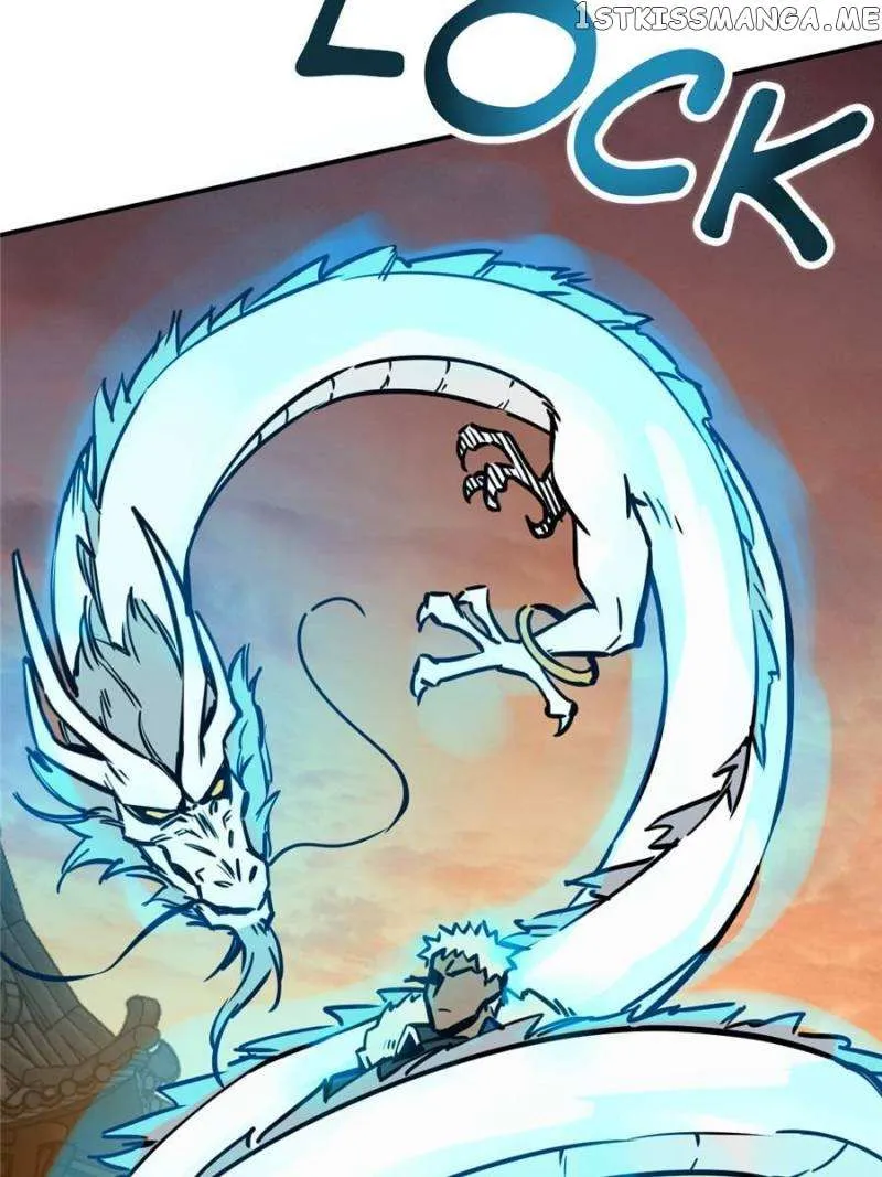Another beginning with the Guhuo bird Chapter 124 page 151 - 