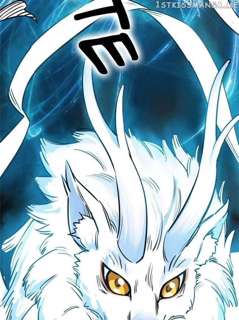 Another beginning with the Guhuo bird Chapter 124 page 155 - 