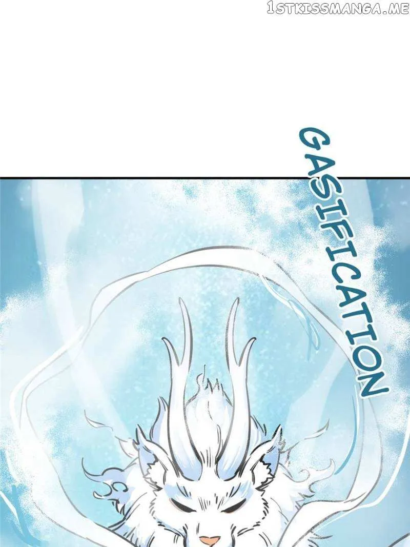 Another beginning with the Guhuo bird Chapter 124 page 159 - 