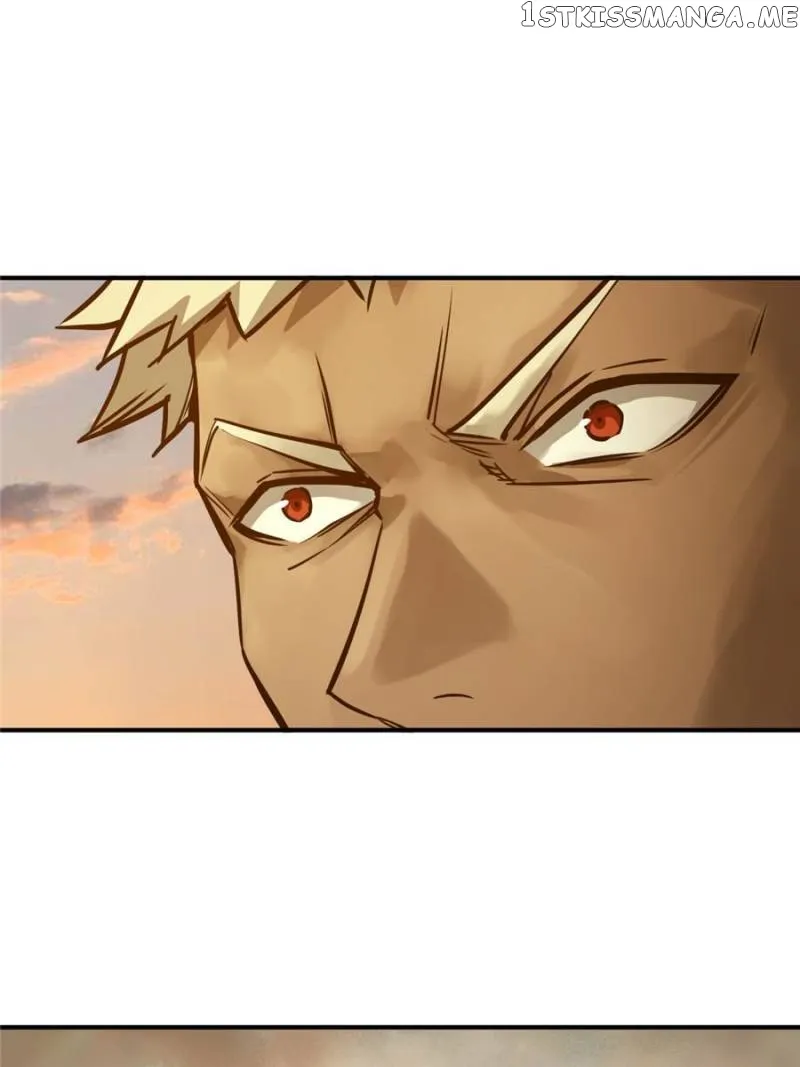 Another beginning with the Guhuo bird Chapter 124 page 161 - 