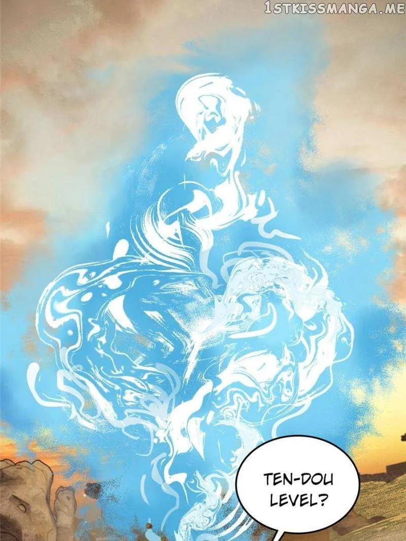 Another beginning with the Guhuo bird Chapter 124 page 162 - 