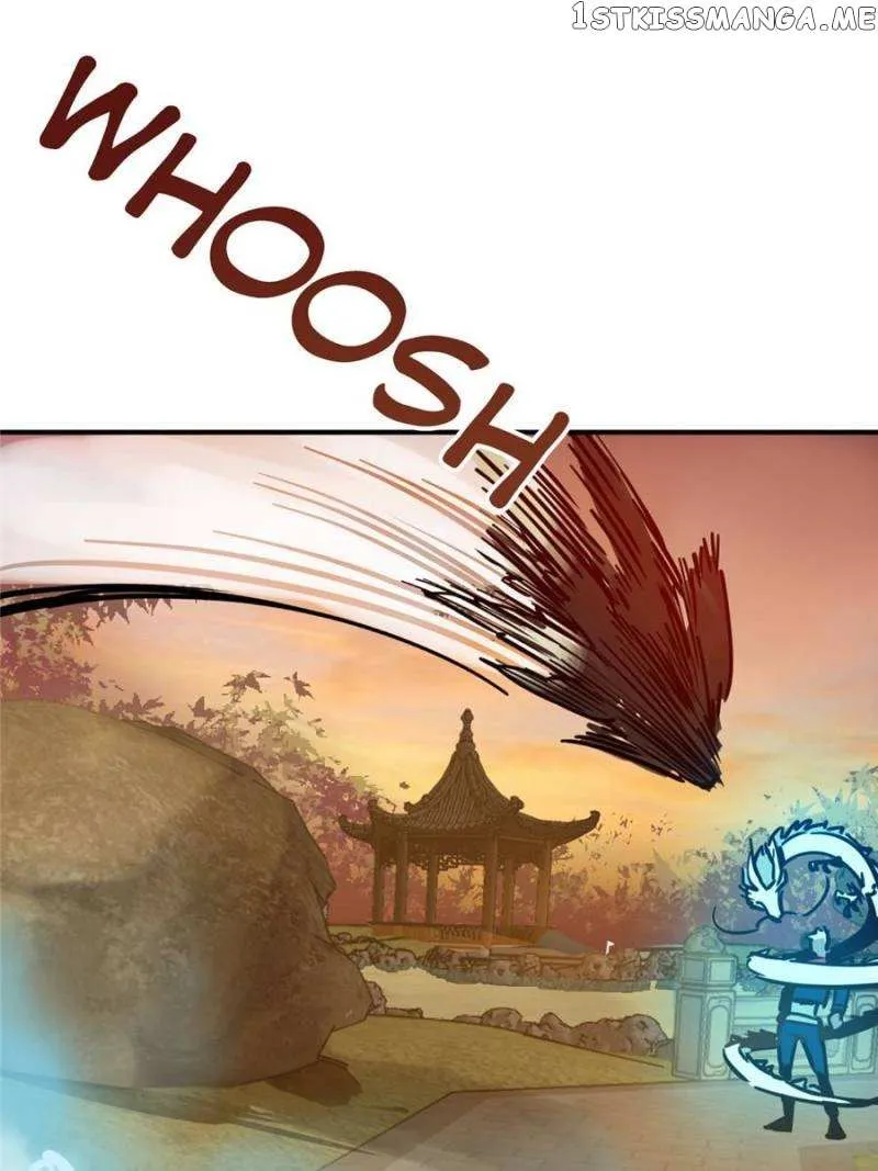 Another beginning with the Guhuo bird Chapter 124 page 167 - 