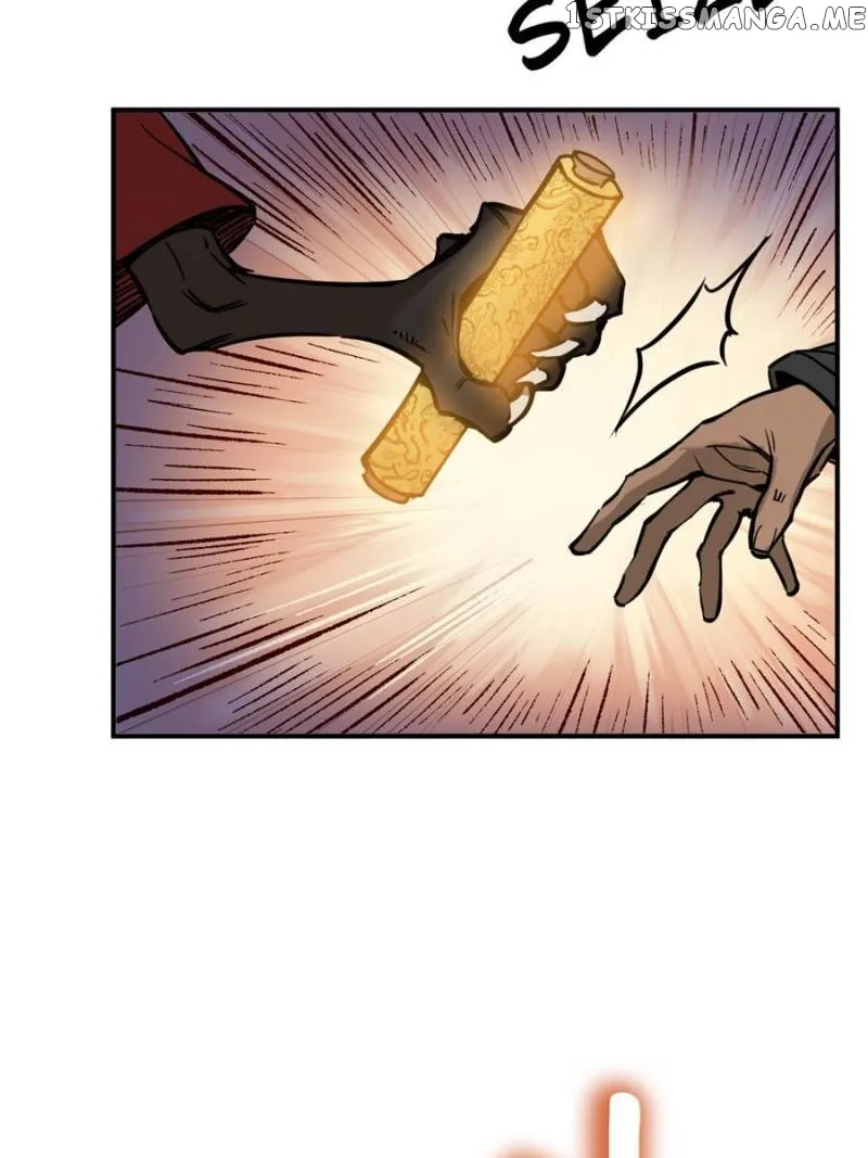 Another beginning with the Guhuo bird Chapter 124 page 169 - 