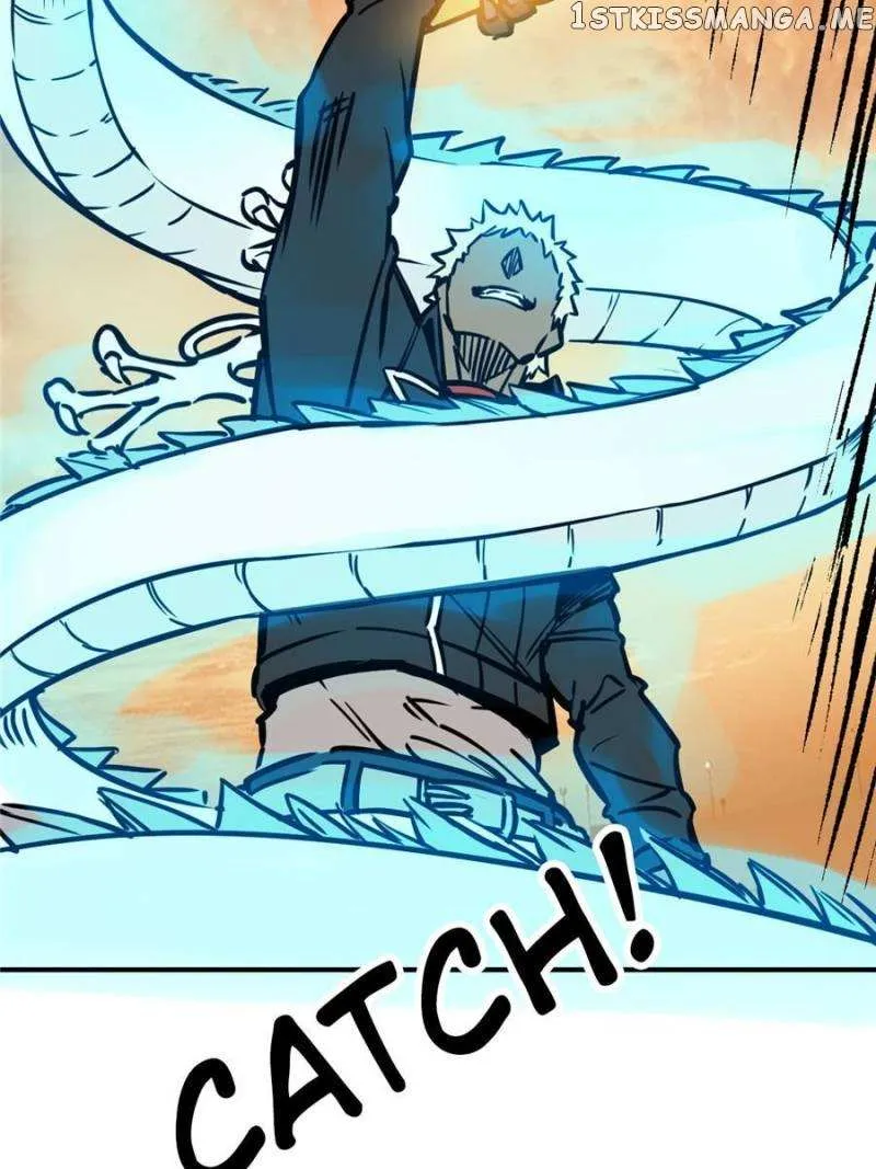 Another beginning with the Guhuo bird Chapter 124 page 175 - 