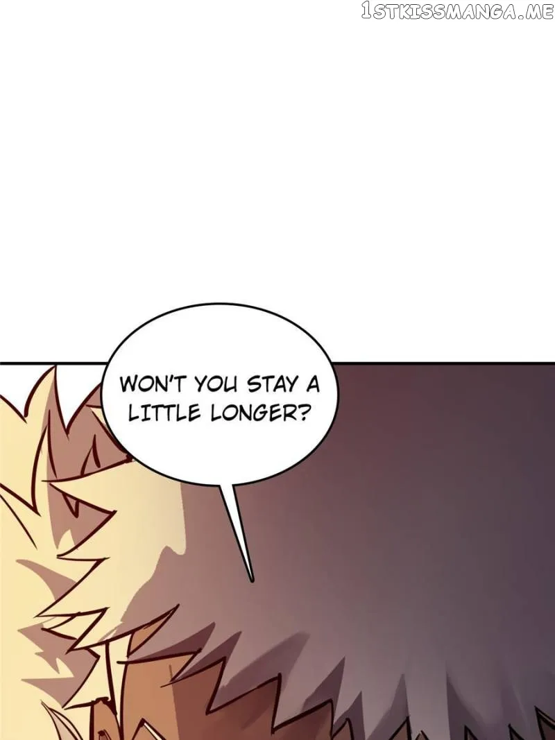 Another beginning with the Guhuo bird Chapter 124 page 177 - 
