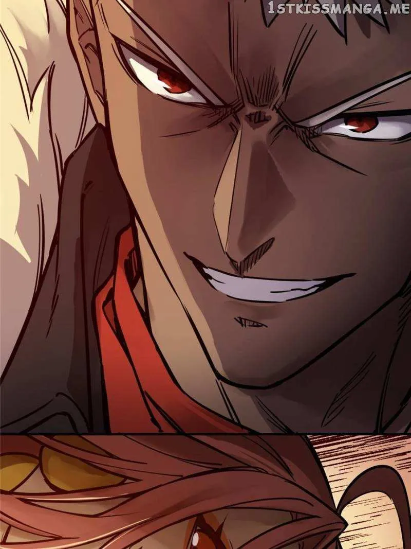Another beginning with the Guhuo bird Chapter 124 page 178 - 