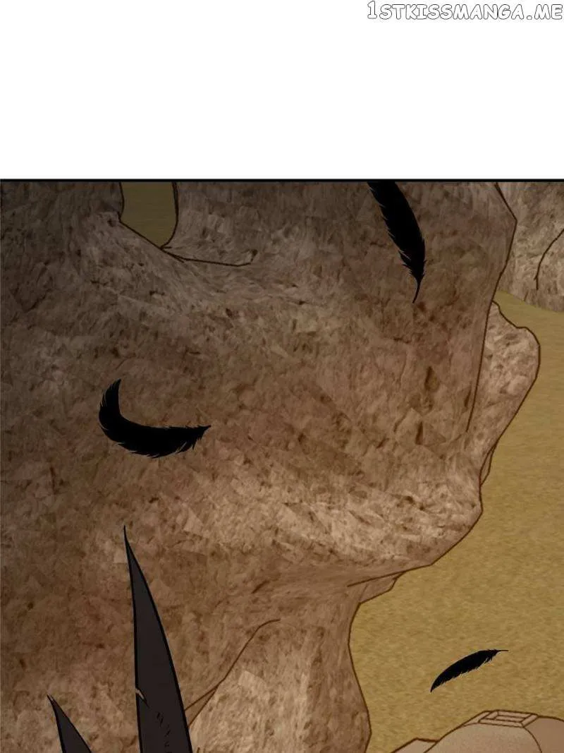 Another beginning with the Guhuo bird Chapter 124 page 184 - 