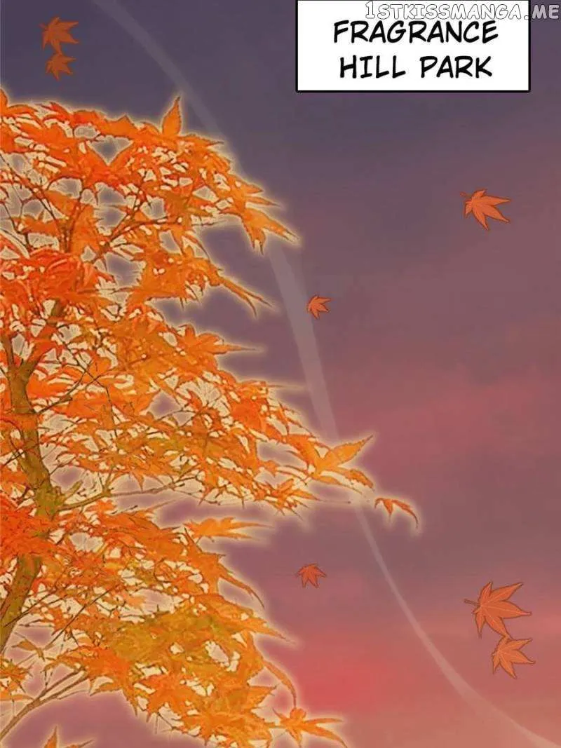 Another beginning with the Guhuo bird Chapter 124 page 3 - 