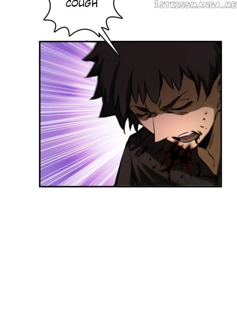 Another beginning with the Guhuo bird Chapter 124 page 26 - 