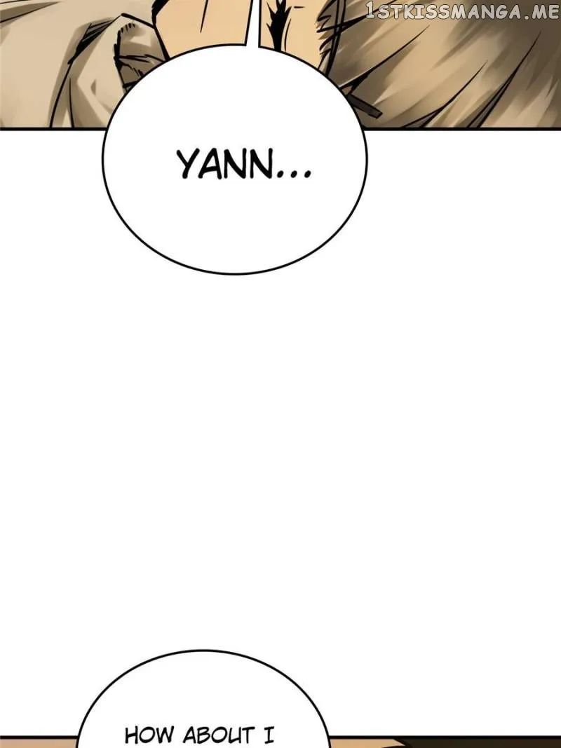 Another beginning with the Guhuo bird Chapter 124 page 29 - 