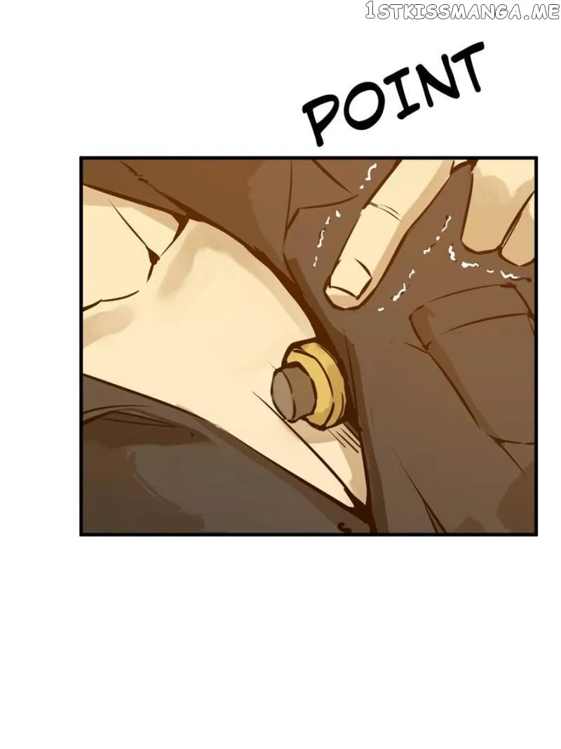 Another beginning with the Guhuo bird Chapter 124 page 37 - 