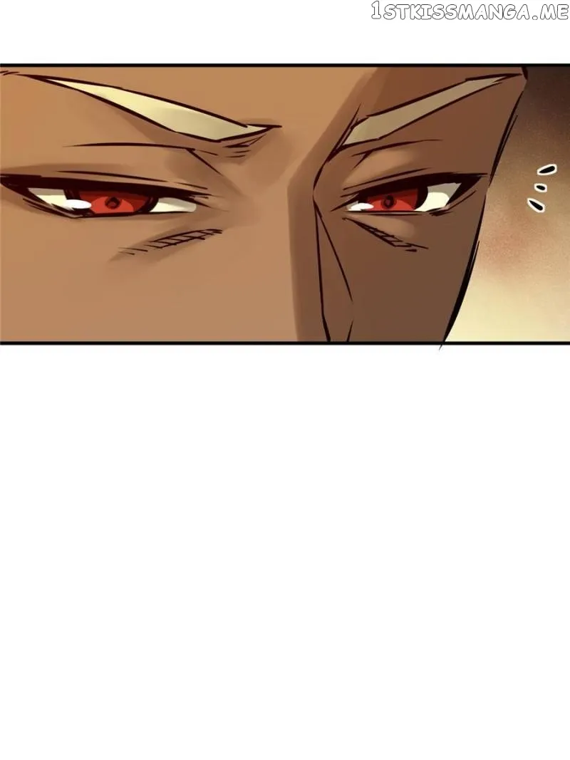 Another beginning with the Guhuo bird Chapter 124 page 38 - 
