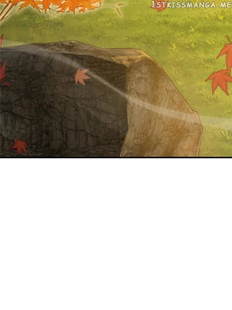 Another beginning with the Guhuo bird Chapter 124 page 5 - 