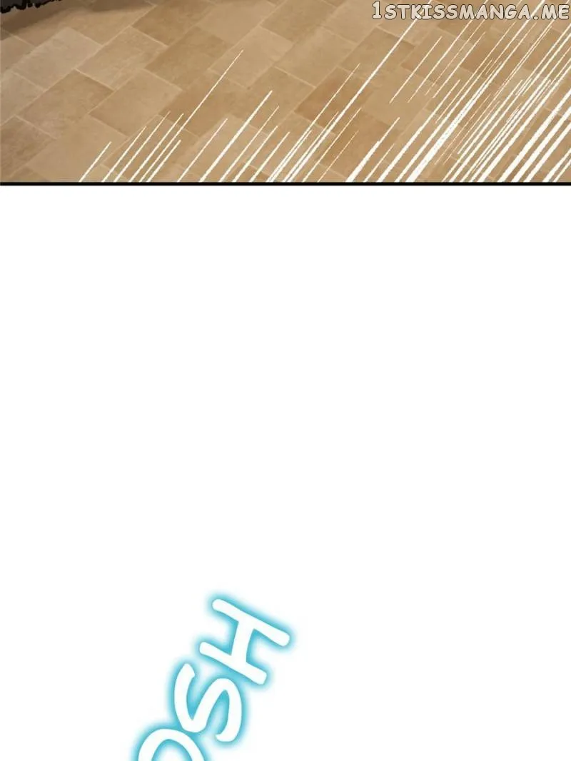 Another beginning with the Guhuo bird Chapter 124 page 48 - 