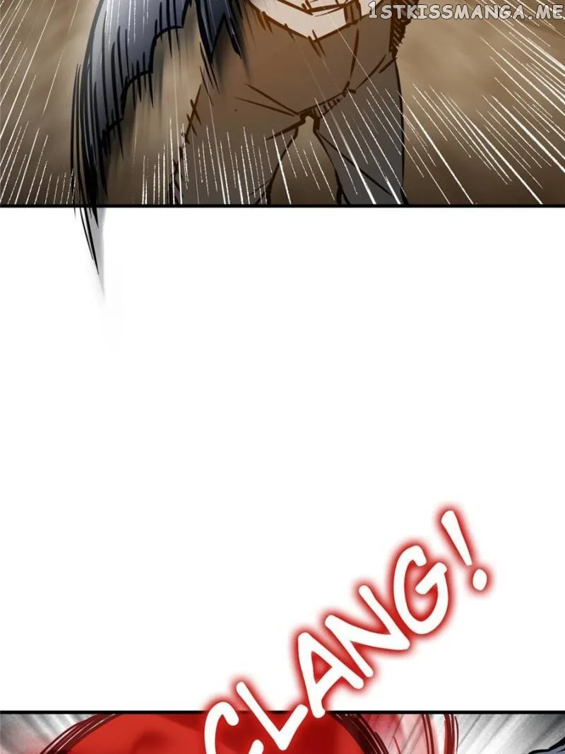 Another beginning with the Guhuo bird Chapter 124 page 52 - 