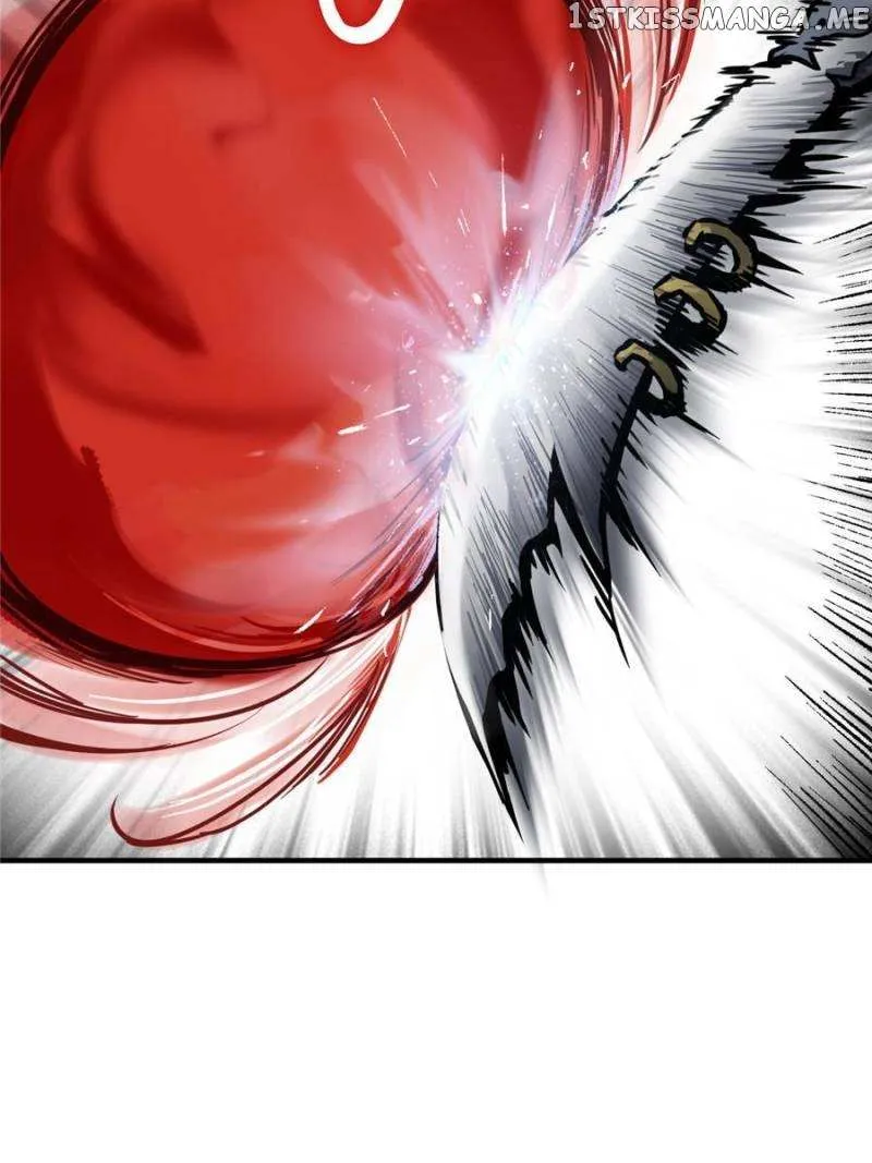 Another beginning with the Guhuo bird Chapter 124 page 53 - 