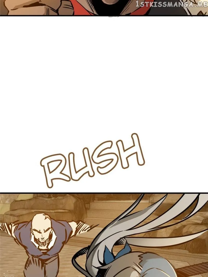 Another beginning with the Guhuo bird Chapter 124 page 67 - 