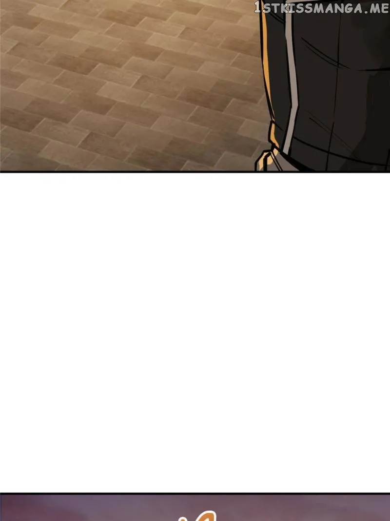 Another beginning with the Guhuo bird Chapter 124 page 74 - 