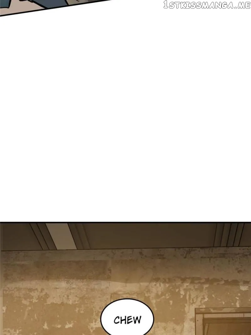 Another beginning with the Guhuo bird Chapter 124 page 92 - 