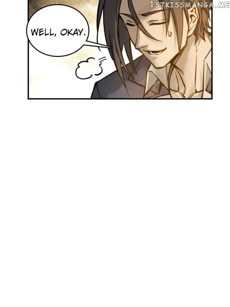 Another beginning with the Guhuo bird Chapter 124 page 97 - 