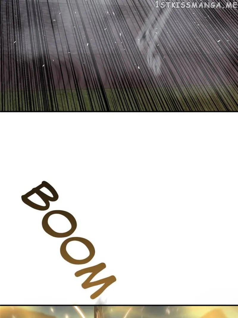 Another beginning with the Guhuo bird Chapter 125 page 101 - 