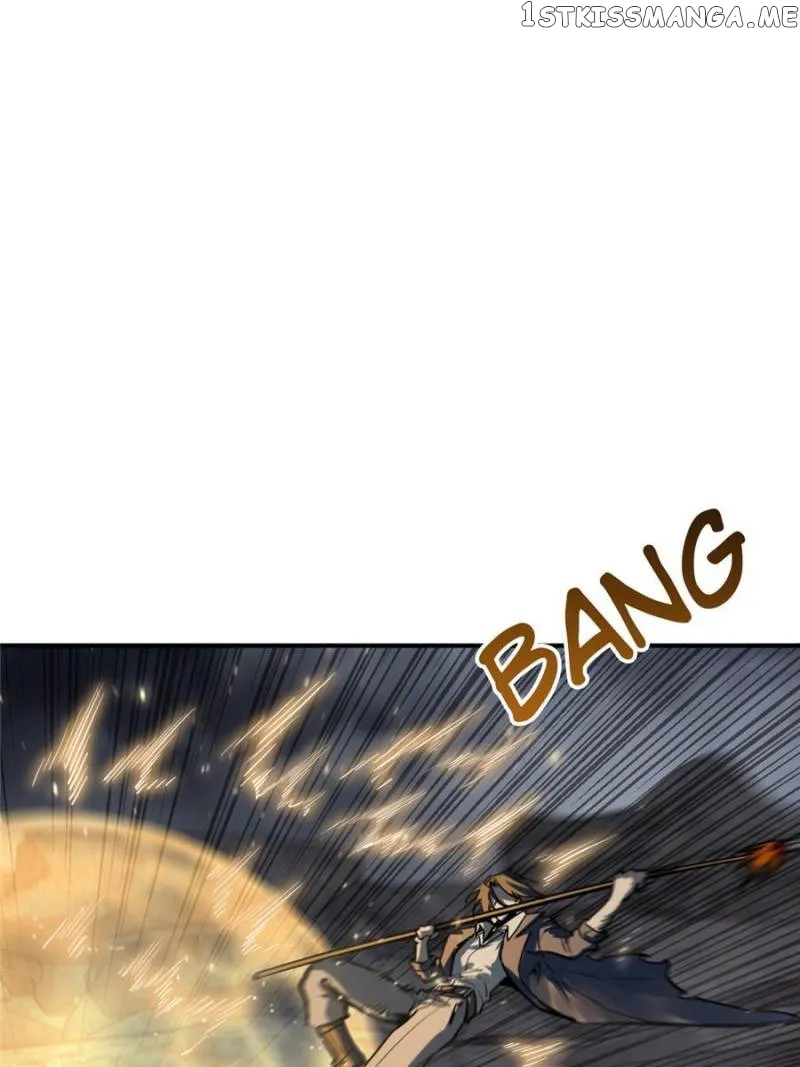 Another beginning with the Guhuo bird Chapter 125 page 103 - 