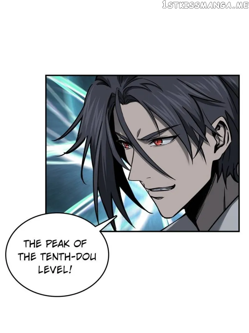 Another beginning with the Guhuo bird Chapter 125 page 107 - 