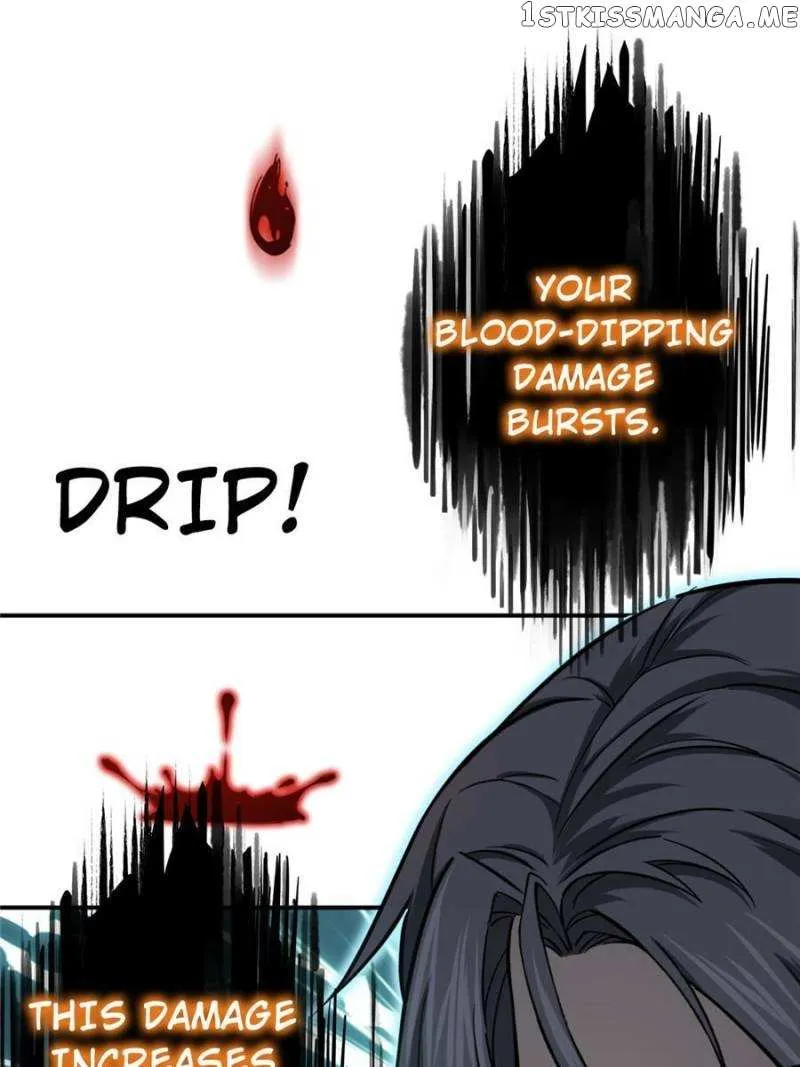 Another beginning with the Guhuo bird Chapter 125 page 111 - 