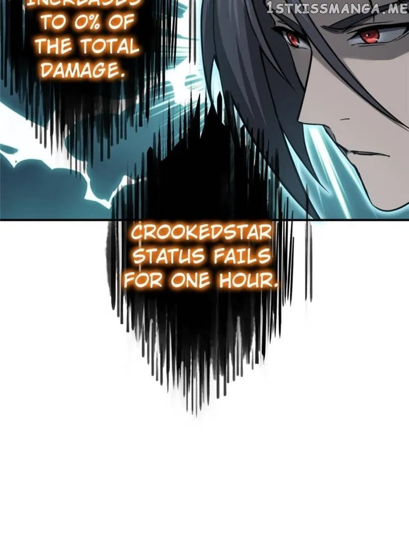 Another beginning with the Guhuo bird Chapter 125 page 112 - 