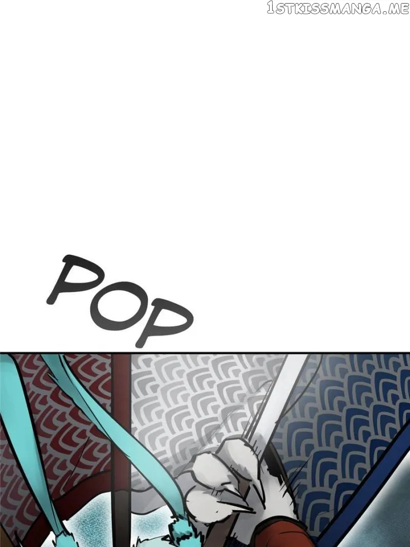 Another beginning with the Guhuo bird Chapter 125 page 118 - 
