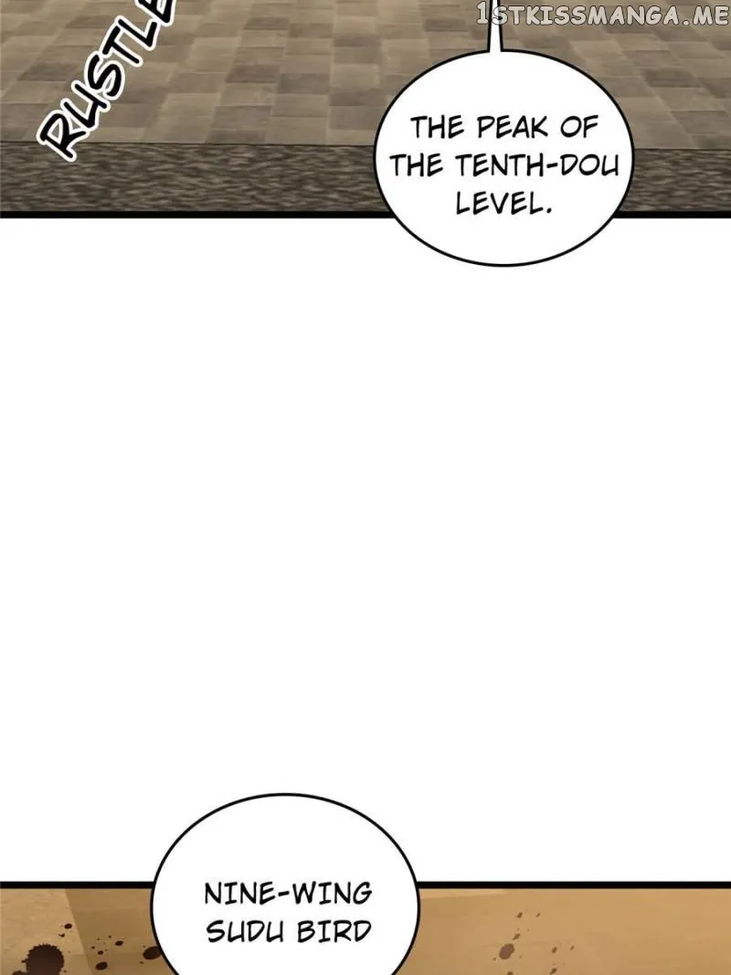 Another beginning with the Guhuo bird Chapter 125 page 14 - 