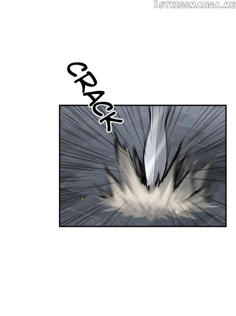 Another beginning with the Guhuo bird Chapter 125 page 131 - 