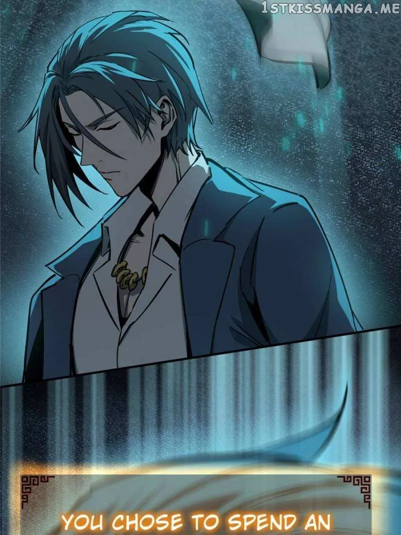 Another beginning with the Guhuo bird Chapter 125 page 138 - 