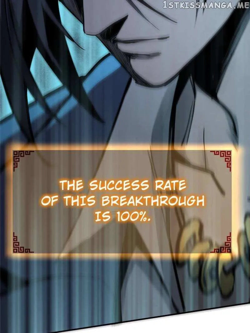 Another beginning with the Guhuo bird Chapter 125 page 140 - 