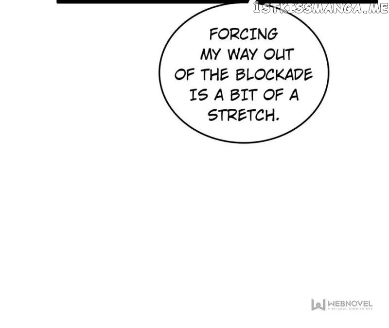 Another beginning with the Guhuo bird Chapter 125 page 18 - 