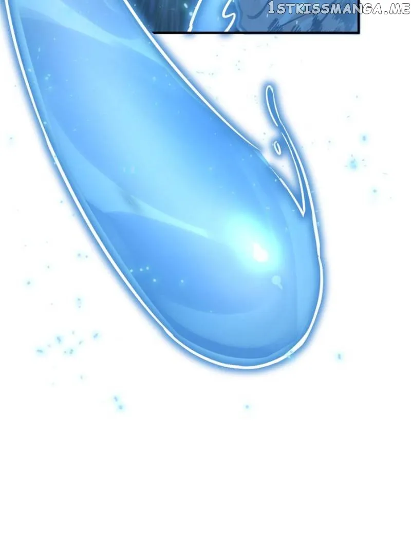 Another beginning with the Guhuo bird Chapter 125 page 20 - 