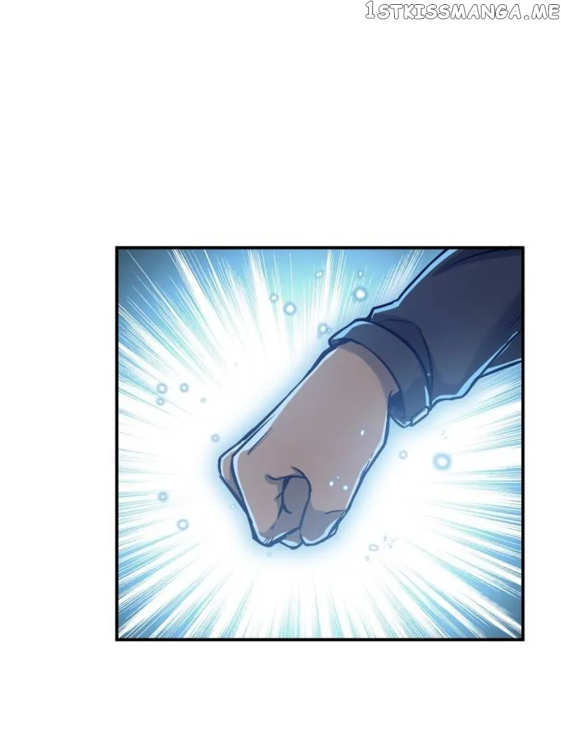 Another beginning with the Guhuo bird Chapter 125 page 21 - 