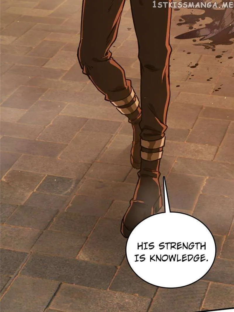 Another beginning with the Guhuo bird Chapter 125 page 27 - 