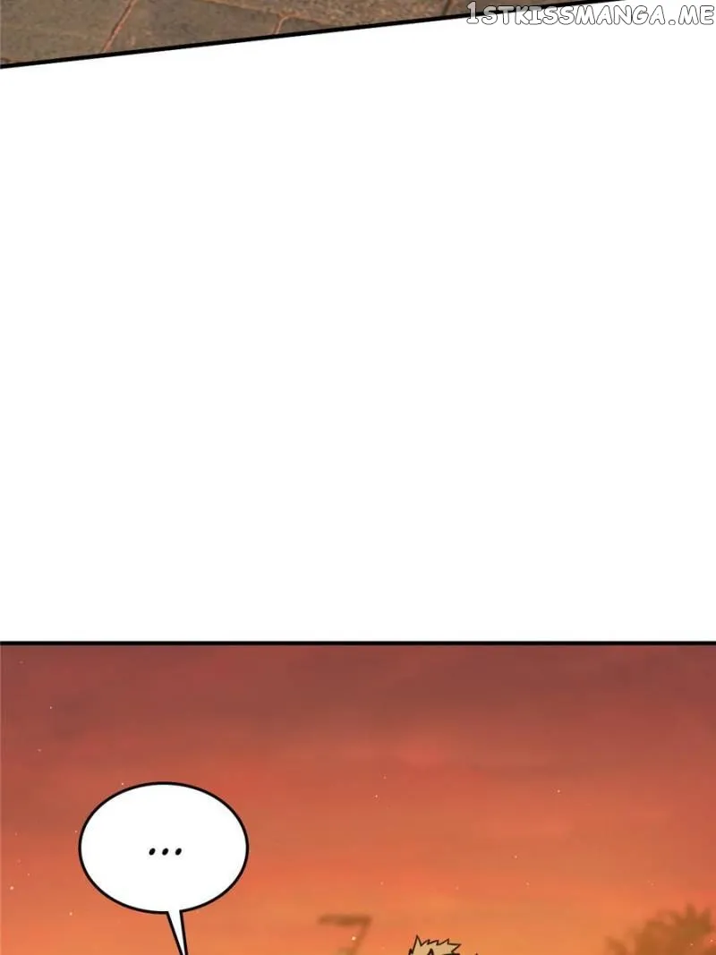 Another beginning with the Guhuo bird Chapter 125 page 28 - 