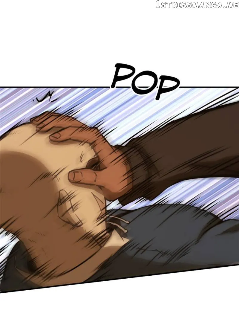 Another beginning with the Guhuo bird Chapter 125 page 30 - 
