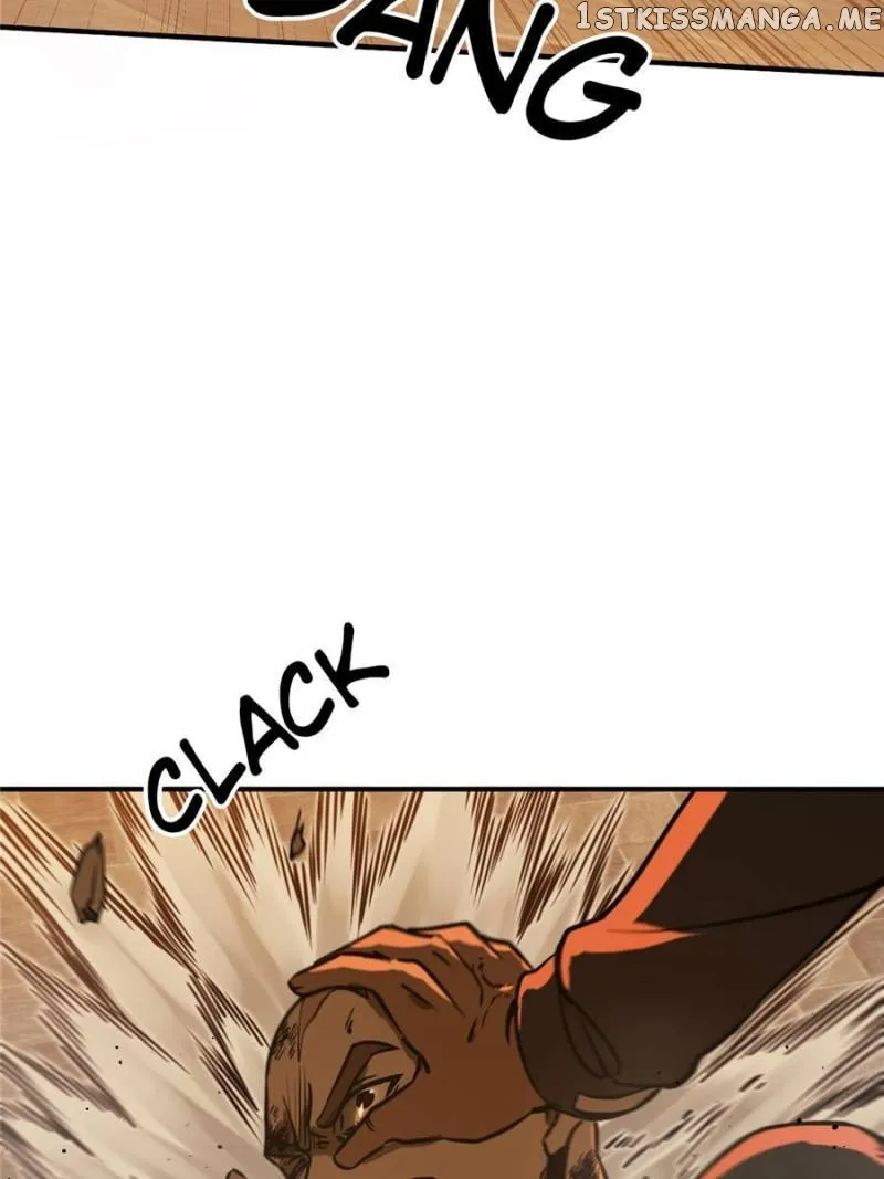 Another beginning with the Guhuo bird Chapter 125 page 33 - 