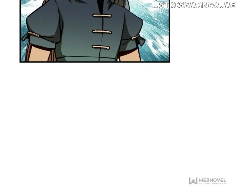 Another beginning with the Guhuo bird Chapter 125 page 35 - 