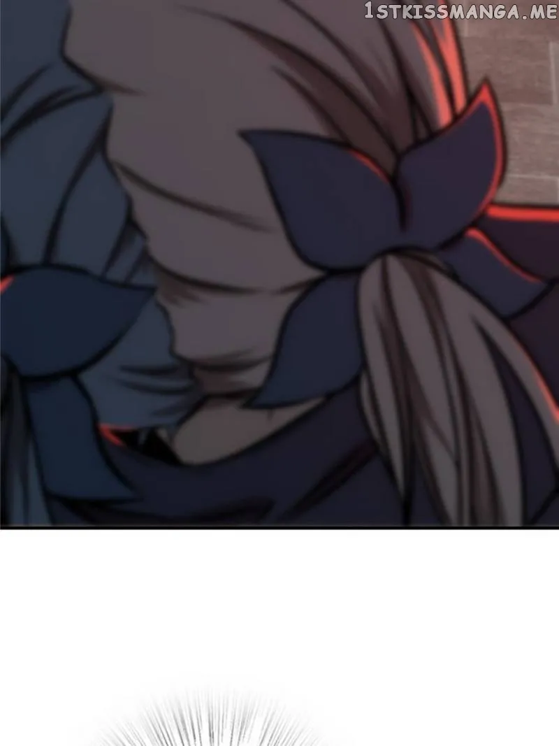 Another beginning with the Guhuo bird Chapter 125 page 39 - 
