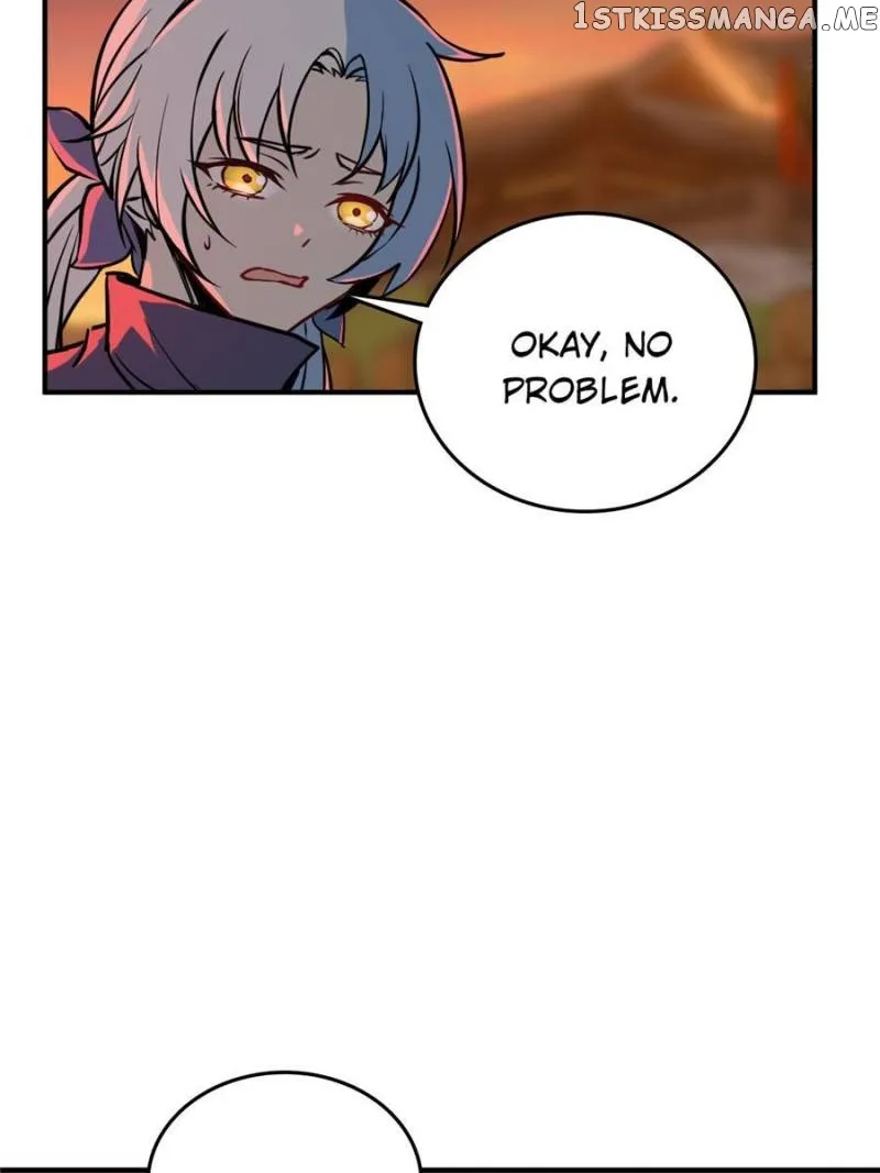 Another beginning with the Guhuo bird Chapter 125 page 47 - 