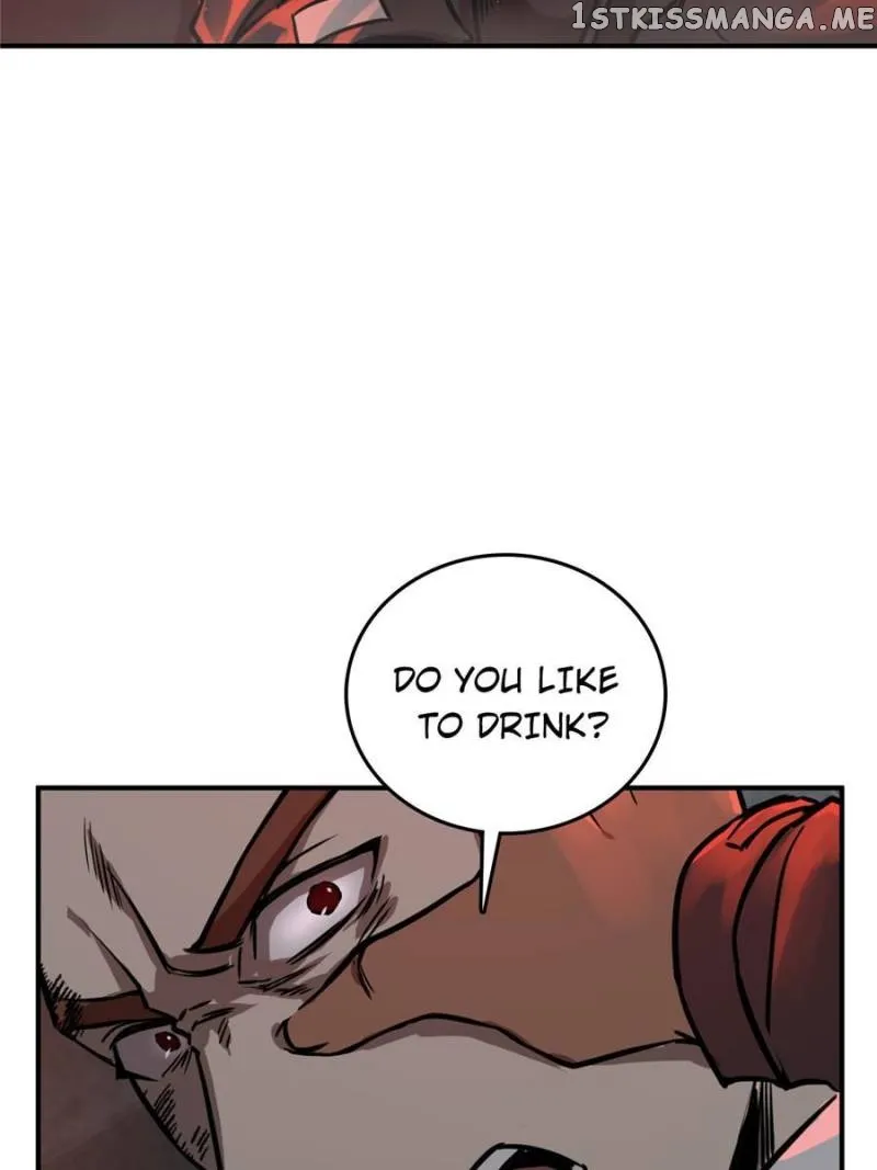 Another beginning with the Guhuo bird Chapter 125 page 49 - 