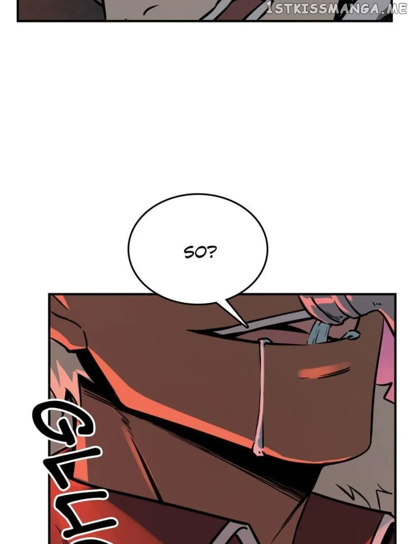 Another beginning with the Guhuo bird Chapter 125 page 50 - 