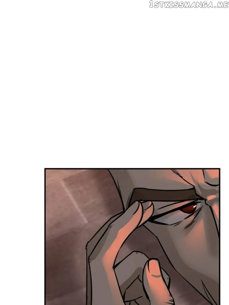 Another beginning with the Guhuo bird Chapter 125 page 57 - 