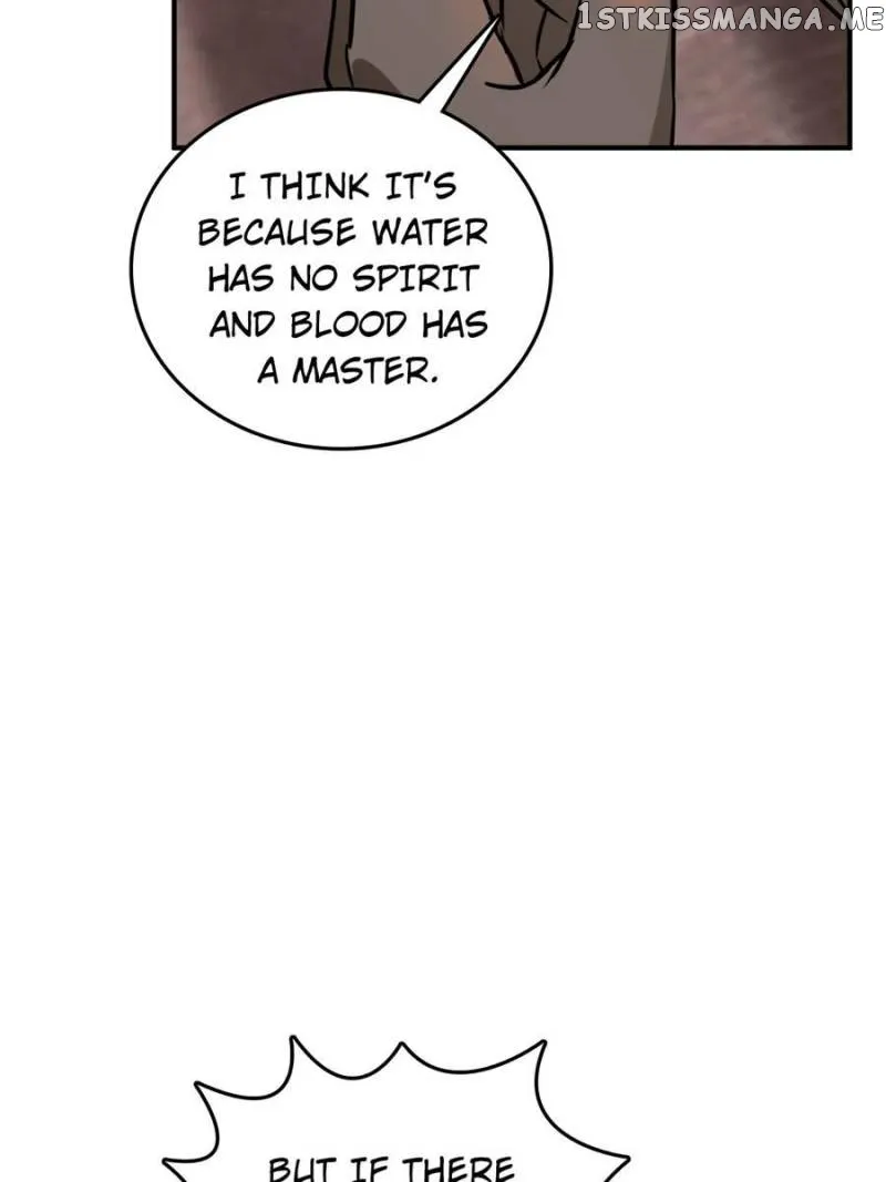 Another beginning with the Guhuo bird Chapter 125 page 58 - 