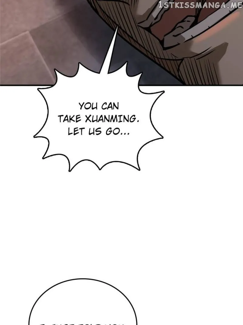 Another beginning with the Guhuo bird Chapter 125 page 65 - 