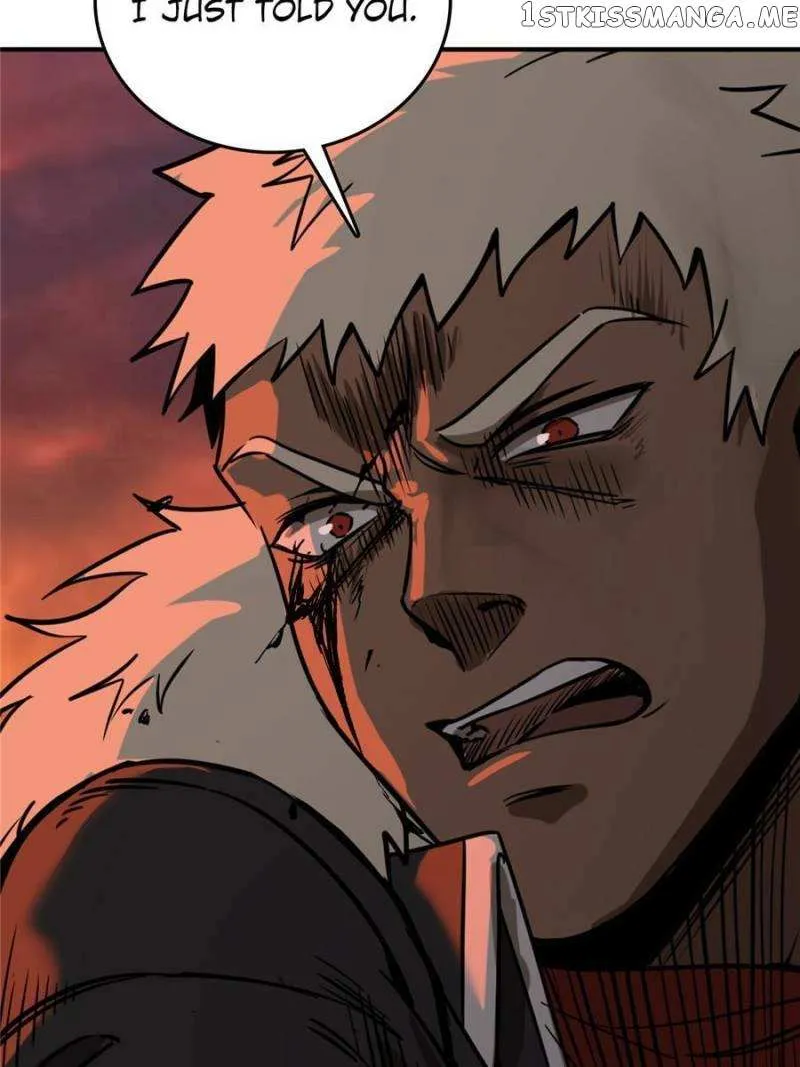 Another beginning with the Guhuo bird Chapter 125 page 66 - 